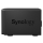 Synology DX517 Moduł rozszerzający - 361123 - zdjęcie 5